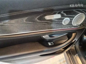 Mercedes-Benz E 350 4MATIC AMG LINE 360CAM PANORAMA ПОДГРЕВ FULL, снимка 15