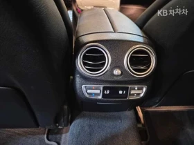Mercedes-Benz E 350 4MATIC AMG LINE 360CAM PANORAMA ПОДГРЕВ FULL, снимка 16