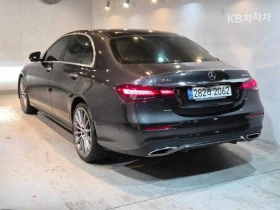 Mercedes-Benz E 350 4MATIC AMG LINE 360CAM PANORAMA ПОДГРЕВ FULL, снимка 2