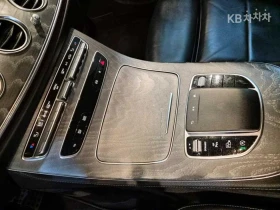 Mercedes-Benz E 350 4MATIC AMG LINE 360CAM PANORAMA ПОДГРЕВ FULL, снимка 12