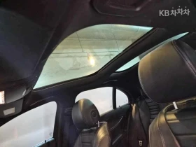 Mercedes-Benz E 350 4MATIC AMG LINE 360CAM PANORAMA ПОДГРЕВ FULL, снимка 13