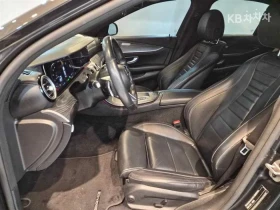 Mercedes-Benz E 350 4MATIC AMG LINE 360CAM PANORAMA ПОДГРЕВ FULL, снимка 6