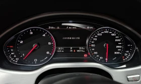 Audi A8 4.2TDI* LONG* PROVERKA NA MQSTO* , снимка 8