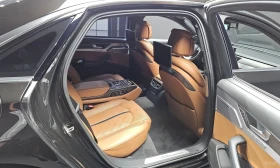 Audi A8 4.2TDI* LONG* PROVERKA NA MQSTO* , снимка 11