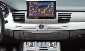Audi A8 4.2TDI* LONG* PROVERKA NA MQSTO* , снимка 14