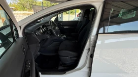 Peugeot 5008 2.0HDI-163кс/ПАНОРАМА/NAVI/7м/ВНОС ОТ ИТАЛИЯ, снимка 12