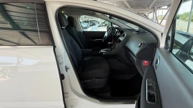 Peugeot 5008 2.0HDI-163кс/ПАНОРАМА/NAVI/7м/ВНОС ОТ ИТАЛИЯ, снимка 13