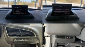 Peugeot 5008 2.0HDI-163кс/ПАНОРАМА/NAVI/7м/ВНОС ОТ ИТАЛИЯ, снимка 15