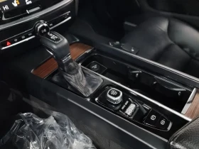 Volvo S60 T5 MOMENTUM, снимка 9