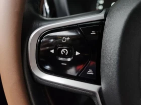 Volvo S60 T5 MOMENTUM, снимка 17