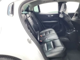 Volvo S60 T5 MOMENTUM, снимка 11