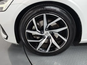 Volvo S60 T5 MOMENTUM, снимка 5