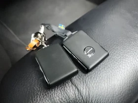 Volvo S60 T5 MOMENTUM, снимка 16