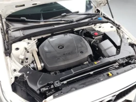 Volvo S60 T5 MOMENTUM, снимка 6