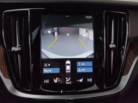 Volvo S60 T5 MOMENTUM, снимка 15