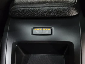Volvo S60 T5 MOMENTUM, снимка 12