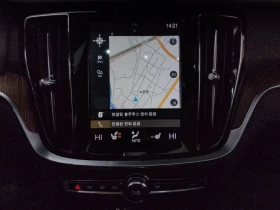 Volvo S60 T5 MOMENTUM, снимка 13