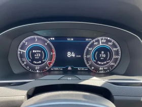 VW Arteon 2.0 Tdi Premium, снимка 8