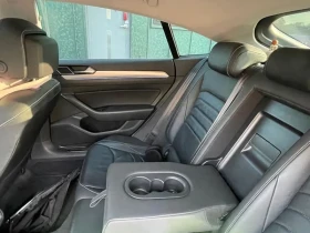 VW Arteon 2.0 Tdi Premium, снимка 10