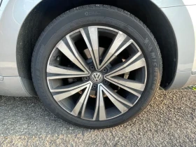 VW Arteon 2.0 Tdi Premium, снимка 5