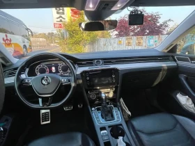 VW Arteon 2.0 Tdi Premium, снимка 7