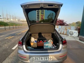 VW Arteon 2.0 Tdi Premium, снимка 11