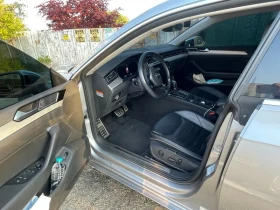VW Arteon 2.0 Tdi Premium, снимка 9
