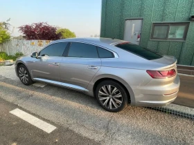 VW Arteon 2.0 Tdi Premium, снимка 2