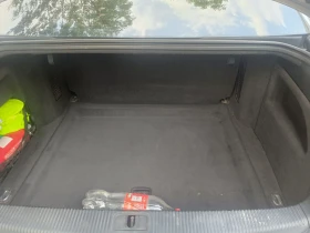 Audi A8 D3, снимка 16