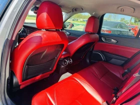 Alfa Romeo Giulia RWD, АВТОКРЕДИТ, снимка 9