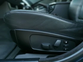 BMW 520, снимка 13