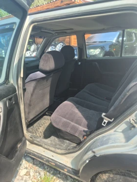 VW Golf, снимка 12