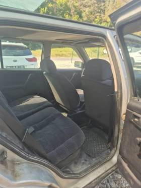 VW Golf, снимка 10