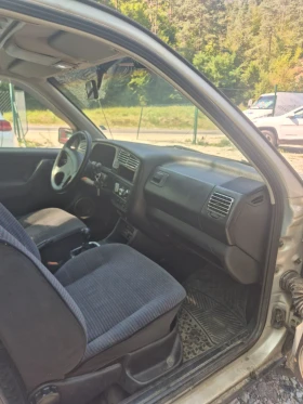 VW Golf, снимка 9