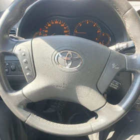Toyota Avensis Д КАТ, снимка 11