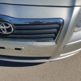 Toyota Avensis Д КАТ, снимка 4