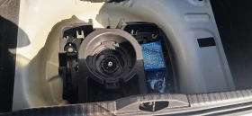 Citroen C3 1, 2 Puretech, снимка 12