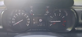 Citroen C3 1, 2 Puretech, снимка 9