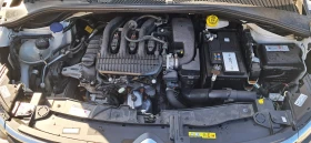 Citroen C3 1, 2 Puretech, снимка 11