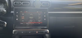 Citroen C3 1, 2 Puretech, снимка 13