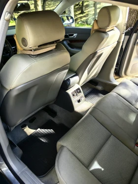 Audi A6 4x4, снимка 10