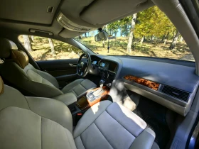 Audi A6 4x4, снимка 12