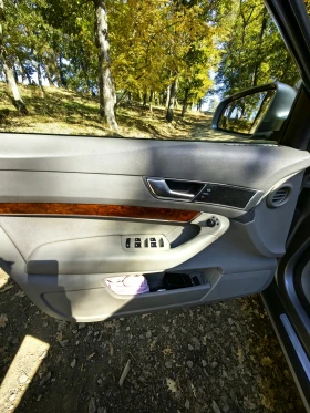 Audi A6 4x4, снимка 13