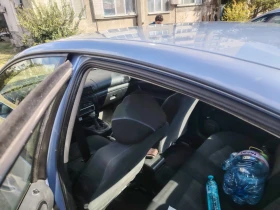 VW Passat, снимка 5