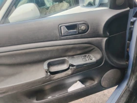 VW Passat, снимка 1