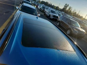 BMW X5M, снимка 7