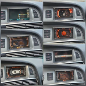 Audi A6 2.7 TDI AVTOMAT/NAVIG/KSENON, снимка 16