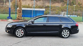 Audi A6 2.7 TDI AVTOMAT/NAVIG/KSENON, снимка 3