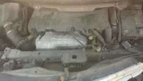 Opel Zafira A20DTH COSMO 2 броя - [10] 