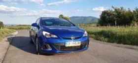 Обява за продажба на Opel Astra OPC ~31 500 лв. - изображение 1